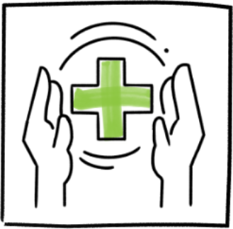 Icon 1