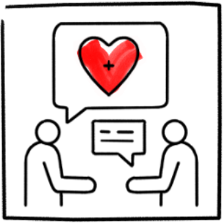 Icon 2