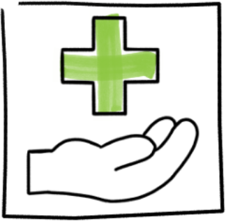 Icon 3