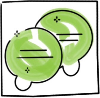 Icon 4